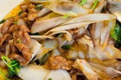 赤峰天下醉美新城店電話號(hào)碼