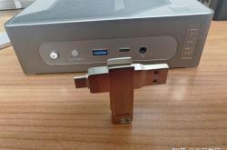 赤峰賣(mài)u盤(pán)的電話(huà)地址是多少