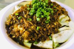 赤峰海貝爾川菜館電話號(hào)碼