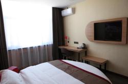 赤峰尚客優(yōu)選超市電話號(hào)碼