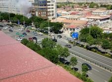 赤峰鋼鐵街網(wǎng)咖電話地址查詢