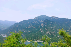 青龍縣到赤峰拼車電話號(hào)碼