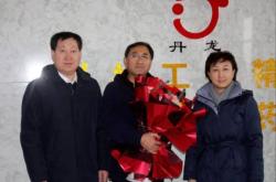 赤峰工商局年審電話查詢號(hào)碼