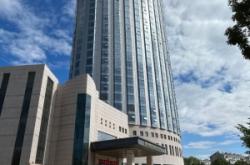 赤峰市鑫海灣酒店電話號(hào)碼