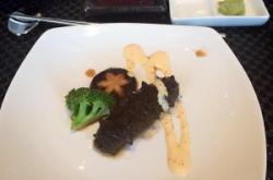 赤峰泊金酒店電話號碼多少