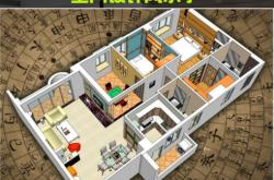 赤峰市建筑裝飾公司電話號(hào)碼