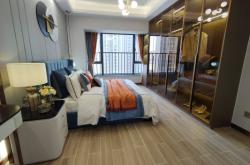 赤峰摩爾城報(bào)備電話號(hào)碼是多少