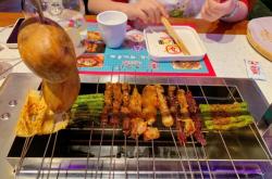 赤峰吊爐烤鴨店電話號(hào)碼