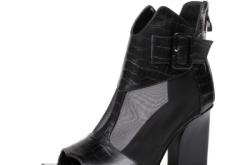 赤峰開口拉鏈專賣店電話號碼