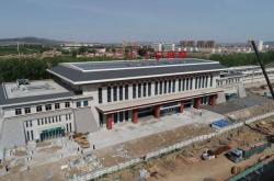 赤峰新時(shí)代眾聯(lián)超市電話號(hào)碼