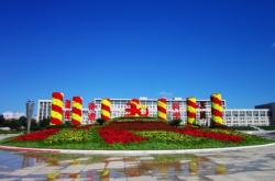 赤峰新城區(qū)剪彩店電話號碼