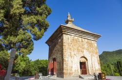 赤峰林西茶館電話號(hào)碼多少