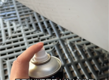 赤峰小董洗車電話號碼查詢