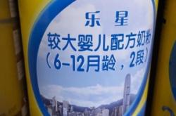 赤峰君樂寶樂星店電話號碼