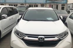 北京回赤峰寧城拼車電話號碼