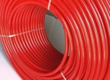 赤峰硅晶板廠家電話號碼