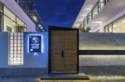 赤峰熱水鎮(zhèn)農(nóng)家民宿電話號(hào)碼