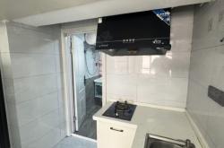 赤峰出租架子床電話號(hào)碼是多少