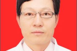 赤峰市醫(yī)院耿英醫(yī)生電話號(hào)碼