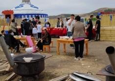 赤峰到丹東往返拼車(chē)電話號(hào)碼