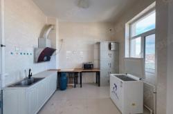 赤峰火花路金牌廚衛(wèi)電話號(hào)碼