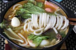 赤峰米線團(tuán)購網(wǎng)電話多少號