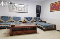 赤峰燒烤日租房電話號碼查詢