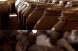 赤峰糧食散酒加盟店電話號(hào)碼