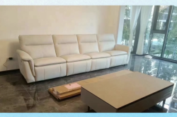 赤峰市皮質(zhì)沙發(fā)廠電話號(hào)碼