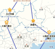 赤峰到濟(jì)南黑車電話號(hào)碼是多少