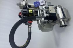 赤峰高潔凈球閥銷售電話