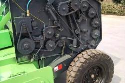 赤峰秸稈打捆機(jī)出租電話號(hào)碼