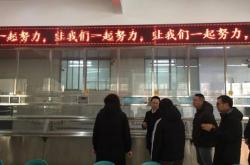 赤峰副食品經(jīng)銷商電話號碼