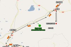 赤峰到徐州貨運(yùn)公司電話號(hào)碼