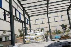 赤峰元寶山大酒店