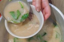 赤峰鮮豬腸批發(fā)電話號碼