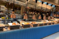 赤峰韓蔚道自助烤肉電話號(hào)碼