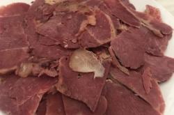 赤峰新城永和豆?jié){店電話(huà)號(hào)碼