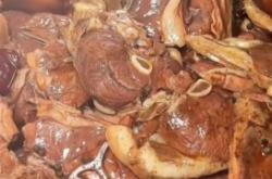 赤峰羊脖骨那個(gè)地方好吃