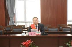 赤峰市醫(yī)院孫義簡介