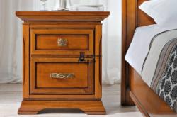 赤峰床頭柜廠家電話號碼