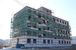 赤峰吸音板直銷電話地址查詢