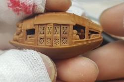 赤峰千弈酒店電話號碼多少號