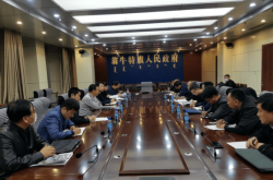 赤峰牛家營子山莊電話多少號