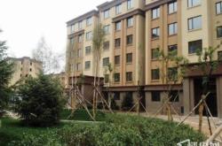 赤峰紅山郡小學(xué)咨詢電話號(hào)碼