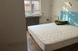 赤峰合租找室友電話多少號(hào)