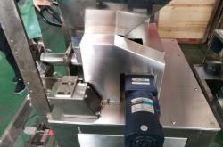 赤峰袋裝包裝機出租電話號碼