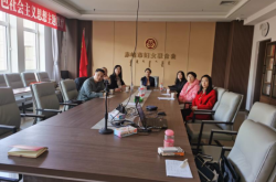 赤峰哪里訂報紙多啊電話號碼