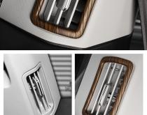 赤峰桃木內飾改裝店電話號碼