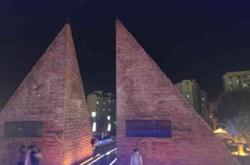 赤峰塞納奶茶館地址電話號(hào)碼